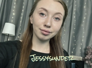 Jessysunder