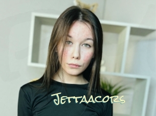 Jettaacors