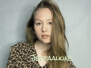 Jettaalkins