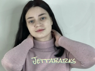 Jettabarks