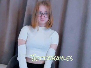 Jettabayles