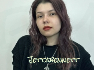 Jettabennett