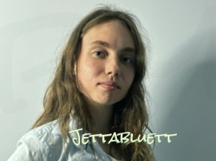 Jettabluett