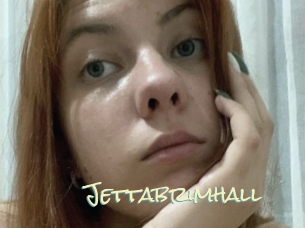 Jettabrimhall