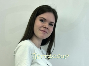 Jettacoup