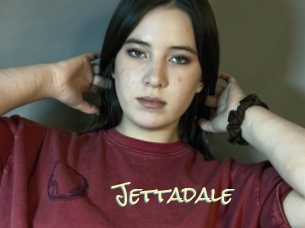 Jettadale