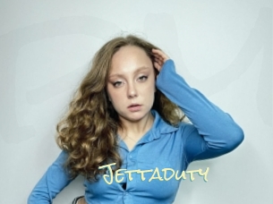 Jettaduty