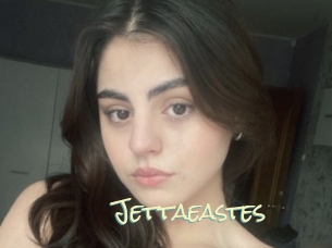 Jettaeastes