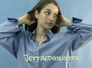 Jettaedgington