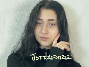 Jettafurr