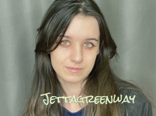 Jettagreenway