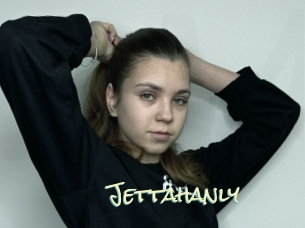 Jettahanly