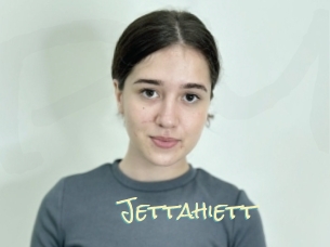 Jettahiett