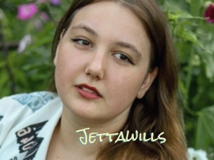 Jettawills