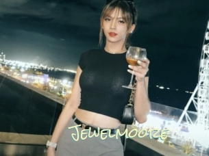 Jewelmoore
