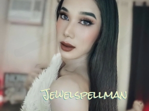 Jewelspellman