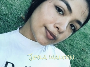 Jeyla_walton