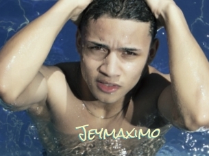 Jeymaximo