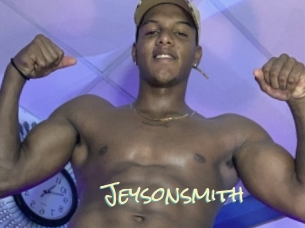 Jeysonsmith