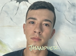 Jhanpiier