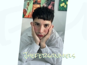 Jhefersonmiels