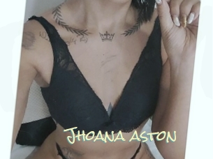 Jhoana_aston