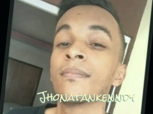 Jhonatankenndy