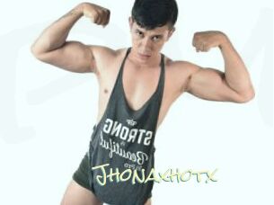 Jhonaxhotx