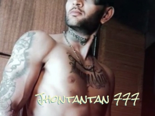 Jhontantan_777