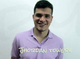 Jhordan_towers