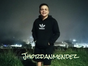 Jhordanmendez