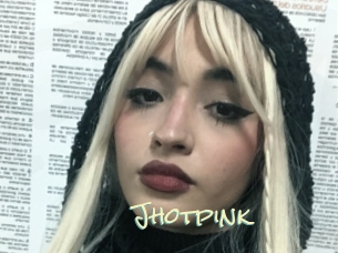 Jhotpink