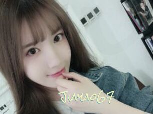 Jiayao67