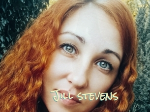 Jill_stevens