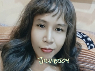 Jilviejoy