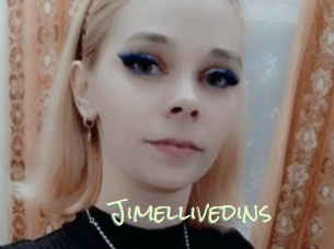 Jimellivedins