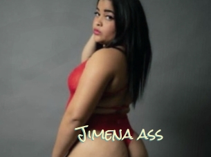 Jimena_ass