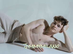 Jimmymilano