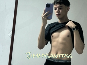 Jimmysantoss