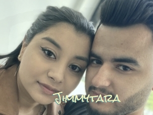 Jimmytara