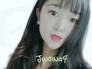 Jinjing7