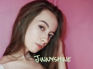 Jinnyshine