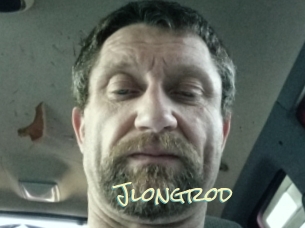 Jlongrod