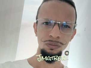 Jmgiber