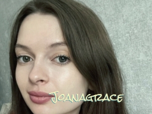 Joanagrace