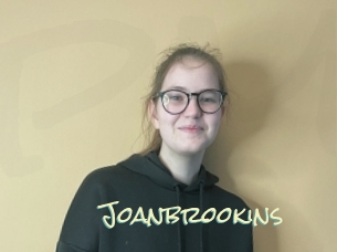 Joanbrookins