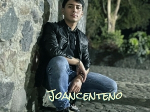 Joancenteno