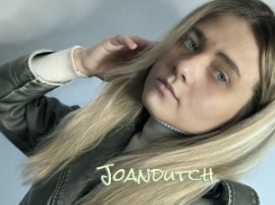 Joandutch