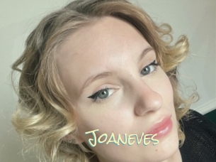 Joaneves