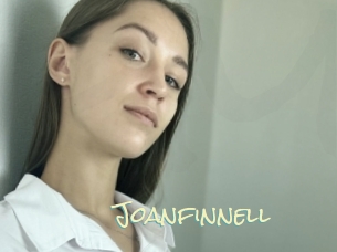 Joanfinnell